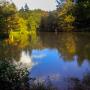 © Copyright - Raphael Kessler 2013 - England - Wakehurst Place