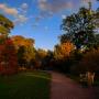 © Copyright - Raphael Kessler 2013 - England - Wakehurst Place