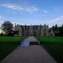 © Copyright - Raphael Kessler 2013 - England - Wakehurst Place - The House