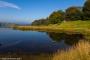 © Copyright - Raphael Kessler 2015 - England - Windemere