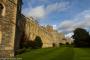 © Copyright - Raphael Kessler 2016 - England - Windsor Castle 1