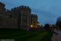 © Copyright - Raphael Kessler 2016 - England - Windsor Castle 25