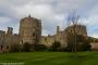 © Copyright - Raphael Kessler 2016 - England - Windsor Castle 3