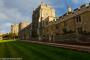 © Copyright - Raphael Kessler 2016 - England - Windsor Castle 9