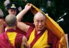 (c) Copyright - Raphael Kessler 2011 - South Africa - Dalai Lama