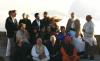 (c) Copyright - Raphael Kessler 2011 - South Africa - Delegates of Parliament of World Religions