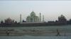 (c) Copyright - Raphael Kessler 2011 - India - Agra - Everything that is India