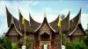 (c) Copyright - Raphael Kessler 2011 - Indonesia - Meningkabau Palace