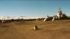 (c) Copyright - Raphael Kessler 2011 - Mongolia - Kharkhorim stupas