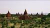 (c) Copyright - Raphael Kessler 2011 - Myanmar - Bagan temples