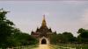 (c) Copyright - Raphael Kessler 2011 - Myanmar - Bagan temples