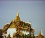 (c) Copyright - Raphael Kessler 2011 - Thailand - Wat Phra Kaew - Royal Palace temple