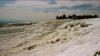 (c) Copyright - Raphael Kessler 2011 - Turkey - Pammukale formations