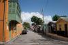 (c) Copyright - Raphael Kessler 2012 - Barbados - street