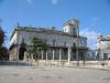 (c) Copyright - Raphael Kessler 2011 - Cuba - Havana palace