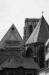 (c) Copyright - Raphael Kessler 2011 - France - Lille - Church roof