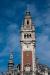 (c) Copyright - Raphael Kessler 2011 - France - Lille - Clock tower