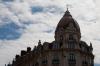 (c) Copyright - Raphael Kessler 2011 - France - Lille - Moody roof