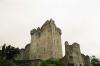 (c) Copyright - Raphael Kessler 2011 - Ireland - Blarney