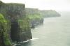 (c) Copyright - Raphael Kessler 2011 - Ireland - Cliffs of Moher