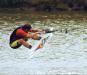 (c) Copyright - Raphael Kessler 2011 - Ireland - Mark Wakeboarding