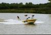 (c) Copyright - Raphael Kessler 2011 - Ireland - Mark being towed