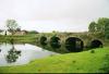 (c) Copyright - Raphael Kessler 2011 - Ireland - Bridge