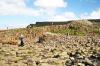 (c) Copyright - Raphael Kessler 2011 - Northern Ireland - Giant's Causeway