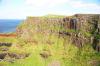 (c) Copyright - Raphael Kessler 2011 - Northern Ireland - Giant's Causeway