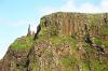 (c) Copyright - Raphael Kessler 2011 - Northern Ireland - Giant's Causeway