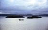 (c) Copyright - Raphael Kessler 2011 - Norway - Fjord Fishermen