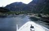 (c) Copyright - Raphael Kessler 2011 - Norway - Leaving Flam