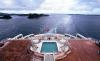 (c) Copyright - Raphael Kessler 2011 - Norway - QM2 Pool