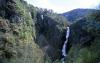 (c) Copyright - Raphael Kessler 2011 - Norway - Waterfall