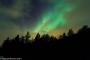 (c) Raphael Kessler 2015 - Norway - Aurora Borealis in Skitbotn 46