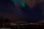 (c) Raphael Kessler 2015 - Norway - Aurora Borealis in Tromso 10