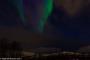 (c) Raphael Kessler 2015 - Norway - Aurora Borealis in Tromso 11