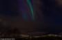 (c) Raphael Kessler 2015 - Norway - Aurora Borealis in Tromso 12