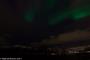 (c) Raphael Kessler 2015 - Norway - Aurora Borealis in Tromso 14