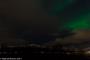 (c) Raphael Kessler 2015 - Norway - Aurora Borealis in Tromso 15