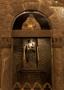 (c) Copyright - Raphael Kessler 2013 - Poland - Wieliczka - Chapel door