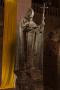 (c) Copyright - Raphael Kessler 2013 - Poland - Wieliczka - Pope John Paul II