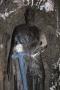 (c) Copyright - Raphael Kessler 2013 - Poland - Wieliczka - Chapel Guard