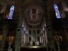 (c) Copyright - Raphael Kessler 2011 - Portugal - Lisbon - Jeronimos Monastery inside