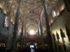 (c) Copyright - Raphael Kessler 2011 - Portugal - Lisbon - Jeronimos Monastery roof