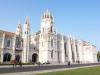 (c) Copyright - Raphael Kessler 2011 - Portugal - Lisbon - Jeronimos Monastery 