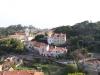 (c) Copyright - Raphael Kessler 2011 - Portugal - Sintra View