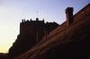 (c) Copyright - Raphael Kessler 2011 - Scotland - Edinburgh Castle