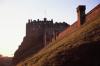 (c) Copyright - Raphael Kessler 2011 - Scotland - Edinburgh Castle