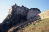 (c) Copyright - Raphael Kessler 2011 - Scotland - Edinburgh Castle